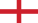 Drapeau Angleterre