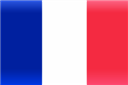 Drapeau France